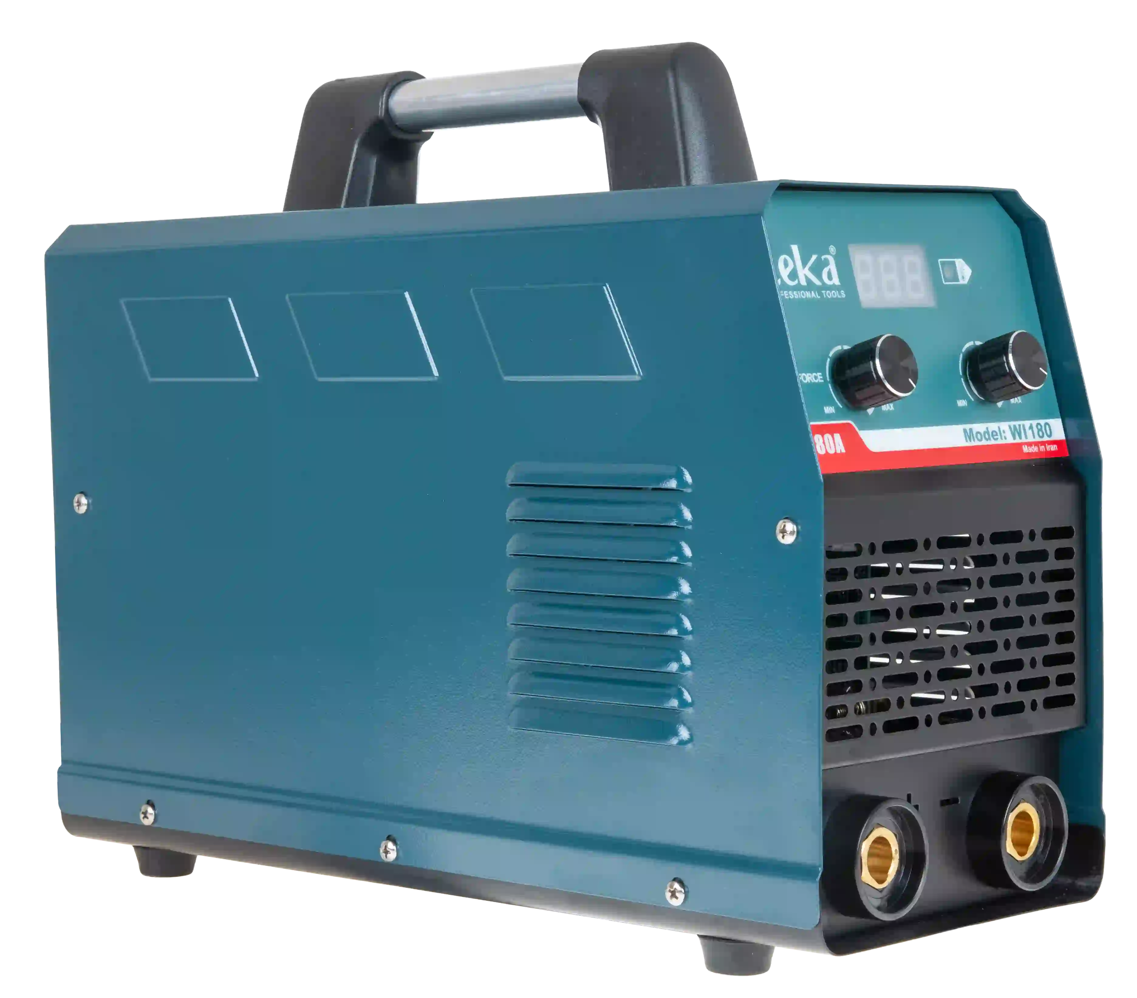 اینورتر جوشکاری WI180